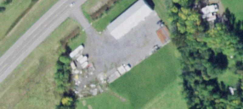 1306 Rte 318th Rd