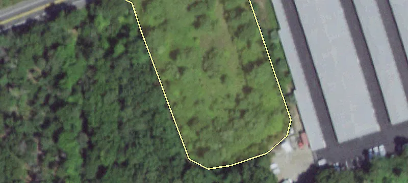 Frowein Rd
