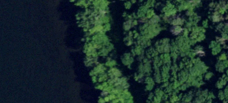 Rte 430