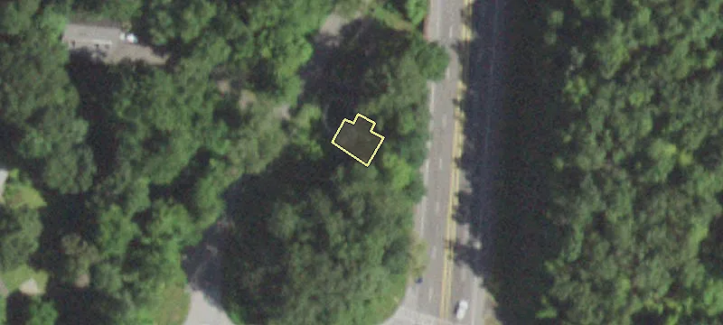 Nn State Rd
