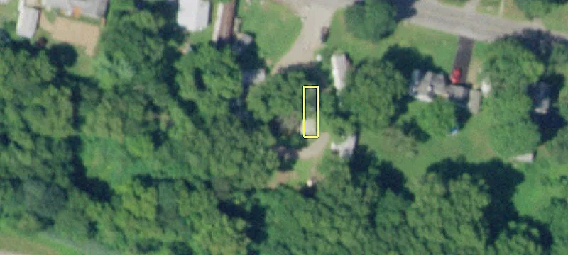 220 Main Rd