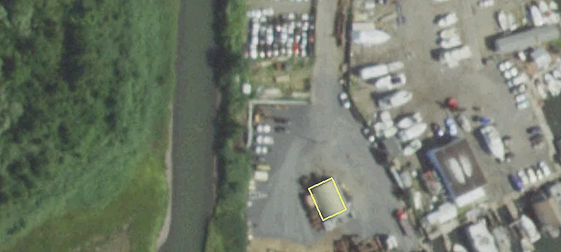 Shr Rd