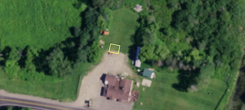9008 County Rd 15b