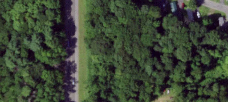 Us Rt 11