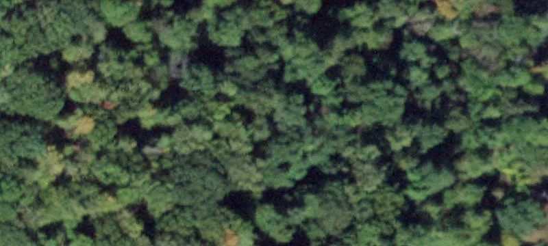 Sq Hl Rd
