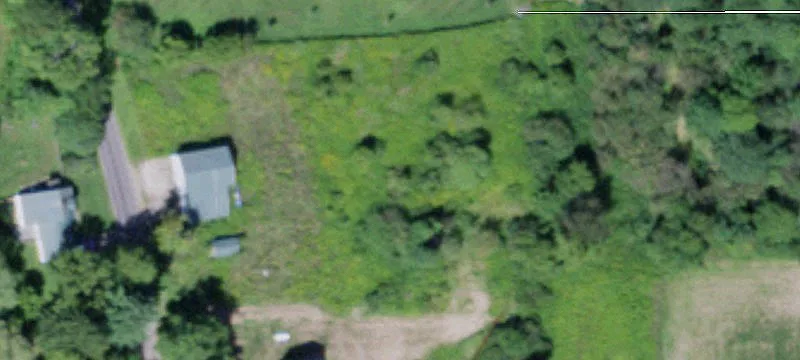 1503 Bogan Rd