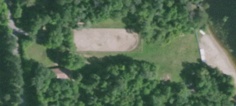 154 Gadway Rd