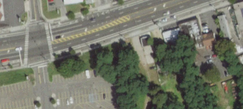 1468 Middle Country Rd