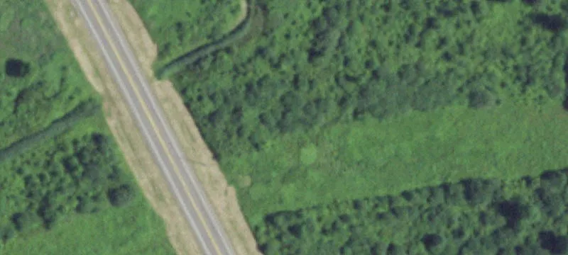 Emerson Rd