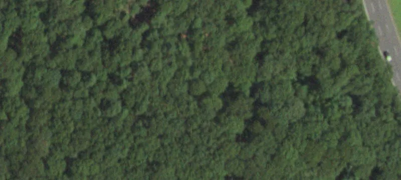 Middle Country Rd