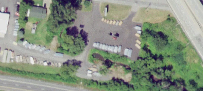 9300 Riv Rd