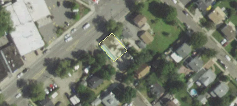 153-155 Woodbury Rd