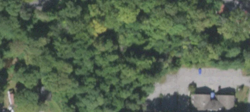 Oscawana Lk Rd