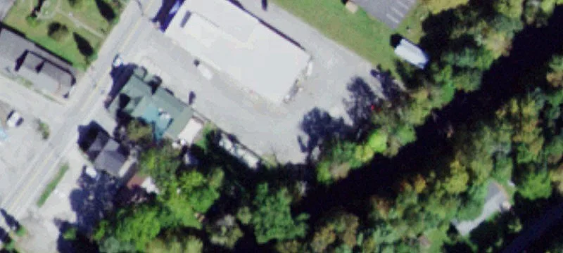 State Rte 52