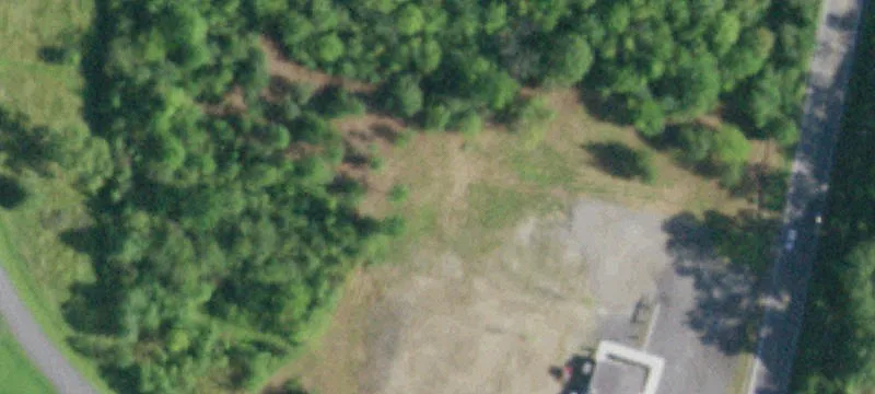 4431 State Rte 9g