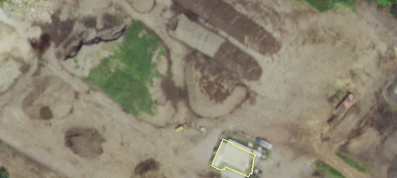 366 Sheep Pasture Rd