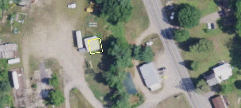14067 Nys Rte 9n