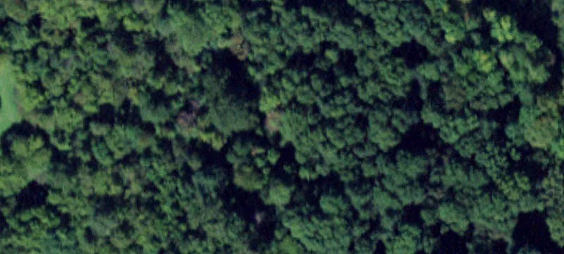 Service Rd