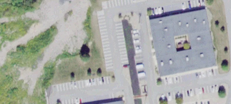 Tower Dr Proposed