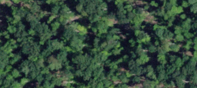 16541746 Us Rte 20