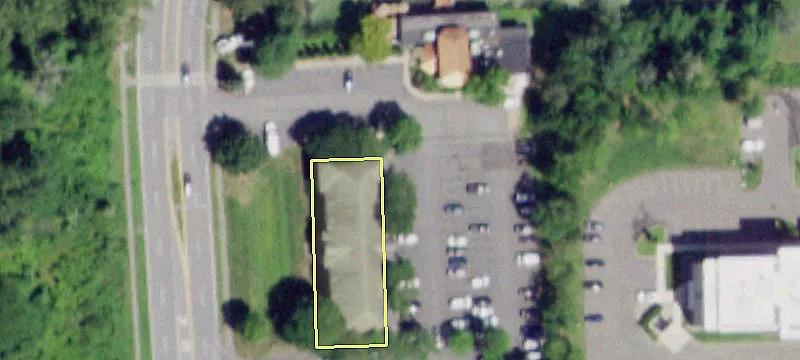 54 5658th Clifton Country Rd