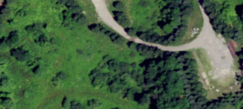 Rte 19a