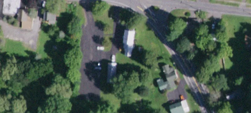 4821 State Rte 81