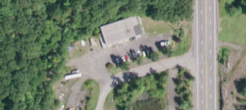1007 State Rte 28