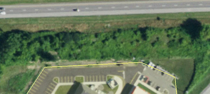 Lewiston Rd