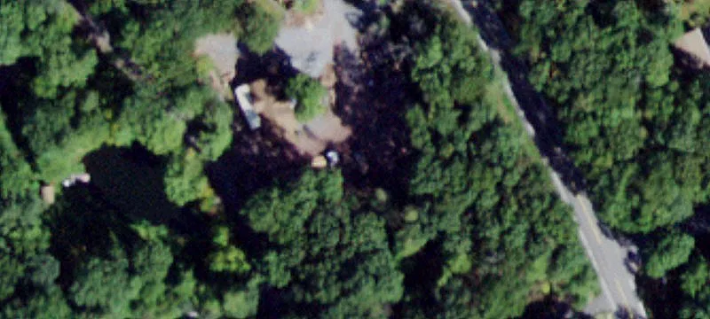 Nys Rte 97