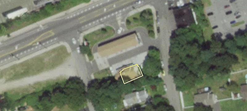 440 Portion Rd
