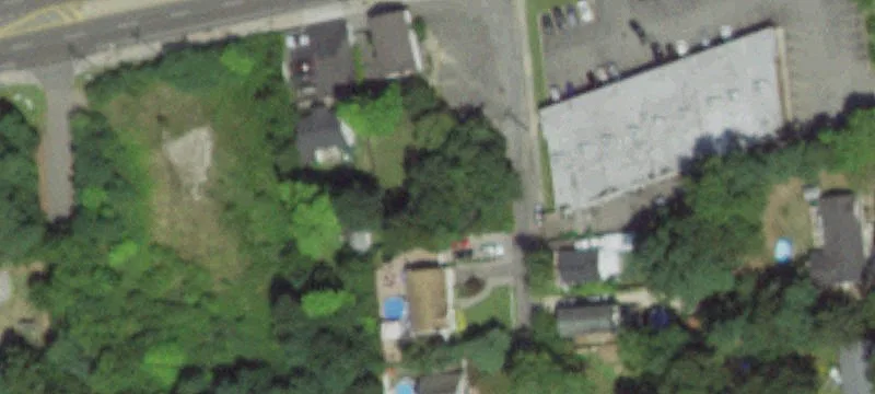Grace Ct