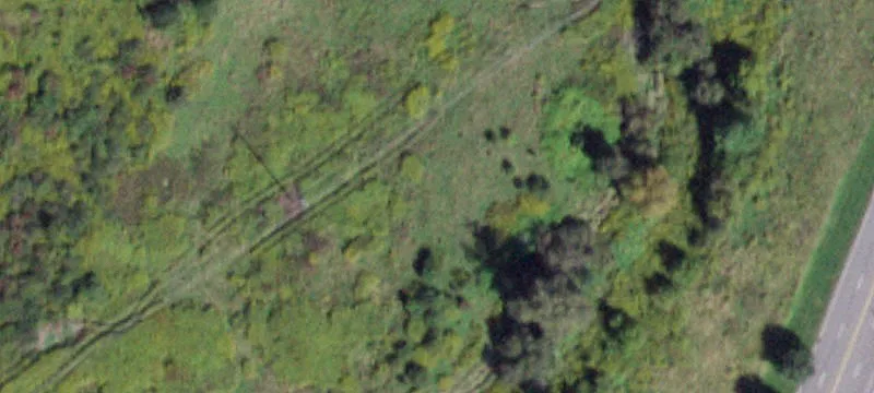 3707 State Rte 281