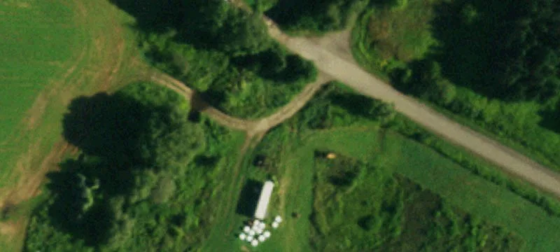 Rte 98