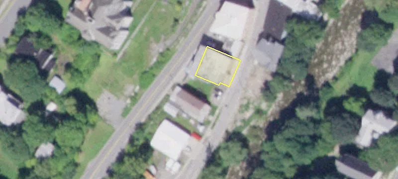 12 Ml St, Unit 14