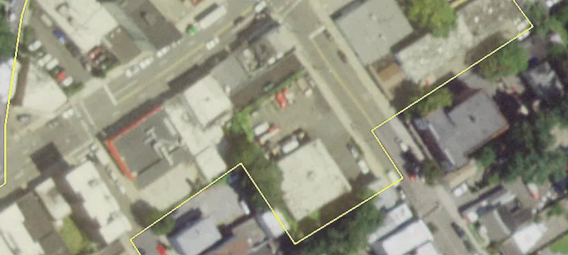 15 Drake Ave