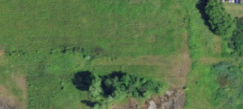 Service Rd