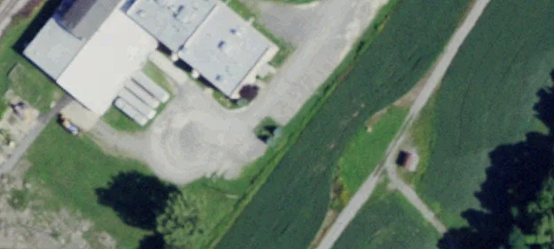 Lamb Rd
