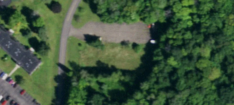 20 Lakeview Dr
