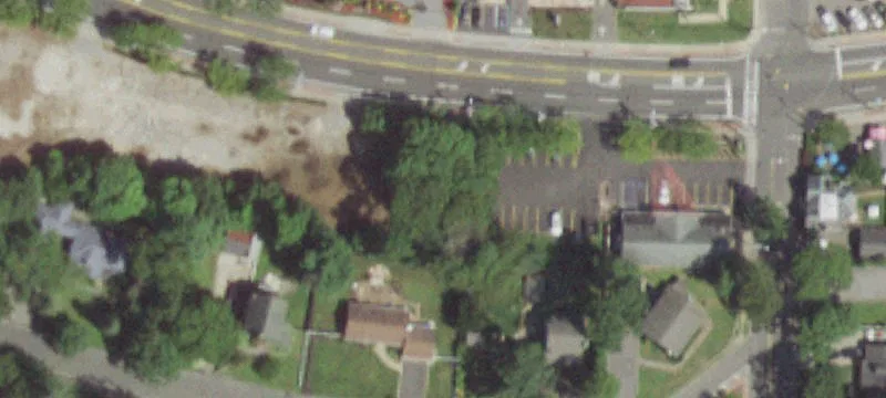 Montauk Hwy