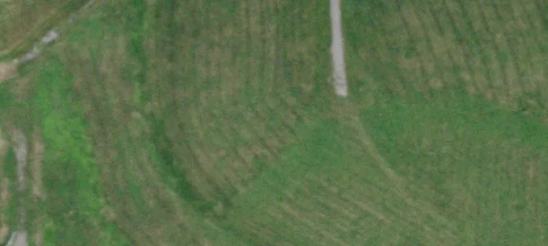 Shr Airport Rd