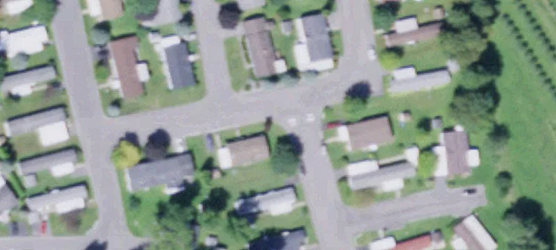 Middlesettlement Rd