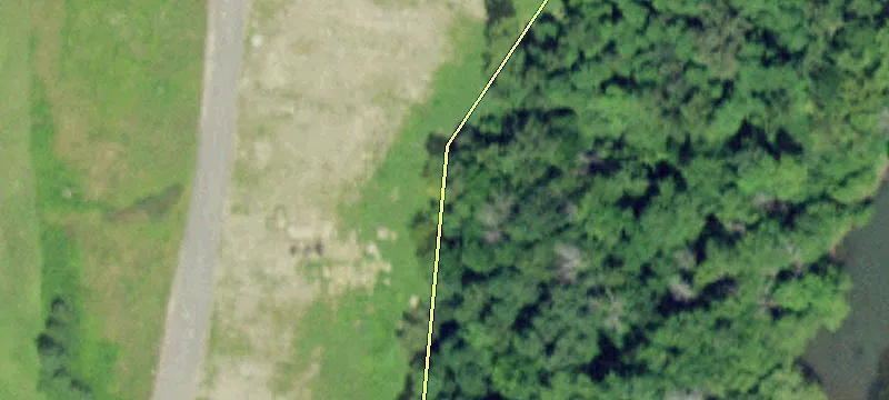 Columbia Tpke