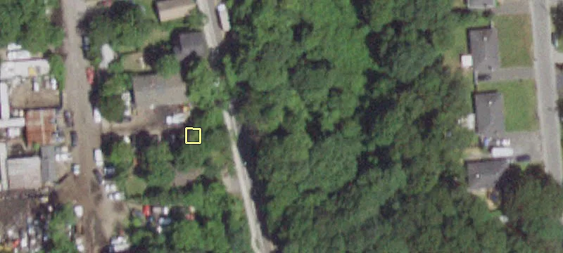 Sta Rd