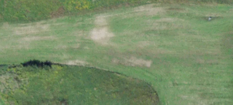 Rte 414