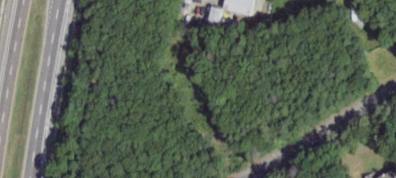 Neighborhood Rd