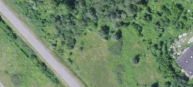 Base Rd