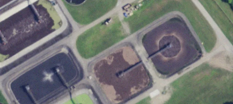 Portage St