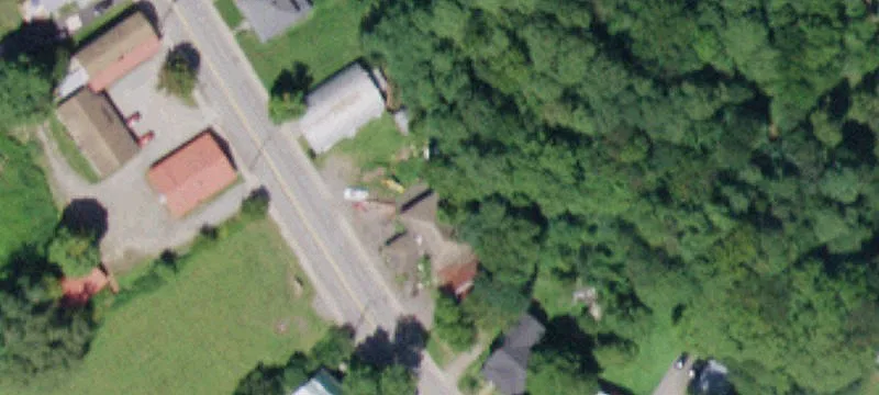 15283 State Hwy 30