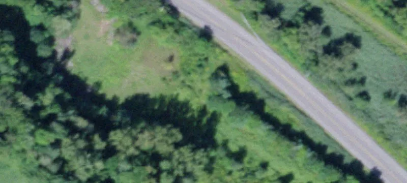 State Rte 69